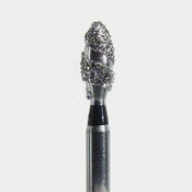 Neo Diamonds FG 8923C 25/PK