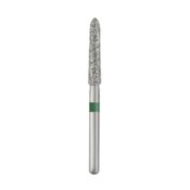 Piranha Diamond 879K-021C 25/Pk