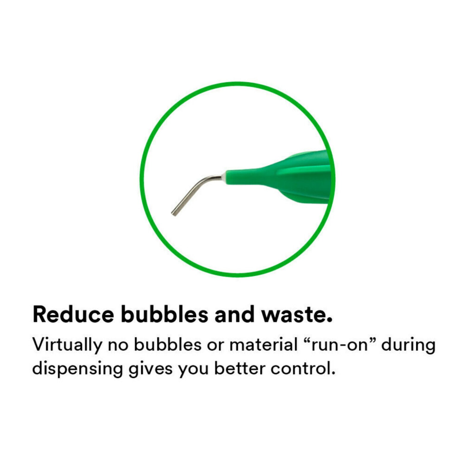 Filtek Bulk Fill Flowable Syringes, 2 g, A3, 2/Pk, 4862A3 thumbnail 15