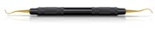 Curette YoungerGood 8 XP QuikTip