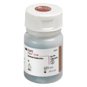 3M Filtek Z250 Universal Restorative, 6021A2, 20 - 0.2g Capsules, A2