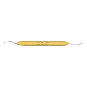 Cruise Line Gracey 11-12 ER Yellow Rigid