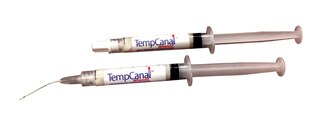 TempCanal, Endo Irrigation Needles, 27Ga x 25mm, Double-Sided Vent, 20/Pk, TE20N thumbnail 8