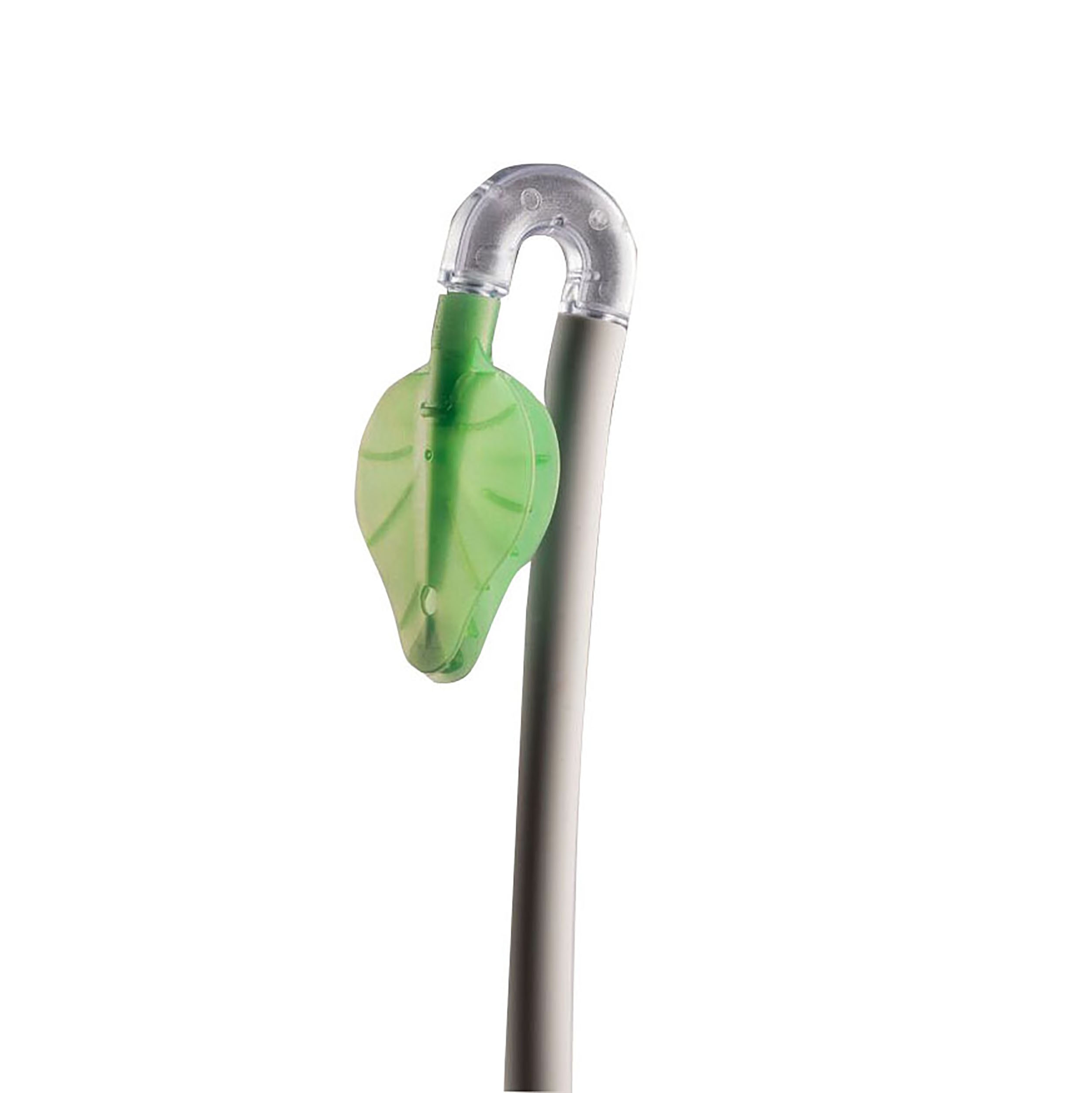 ReLeaf HVE Standard Kit product image