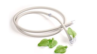 ReLeaf HVE Standard Kit thumbnail 2