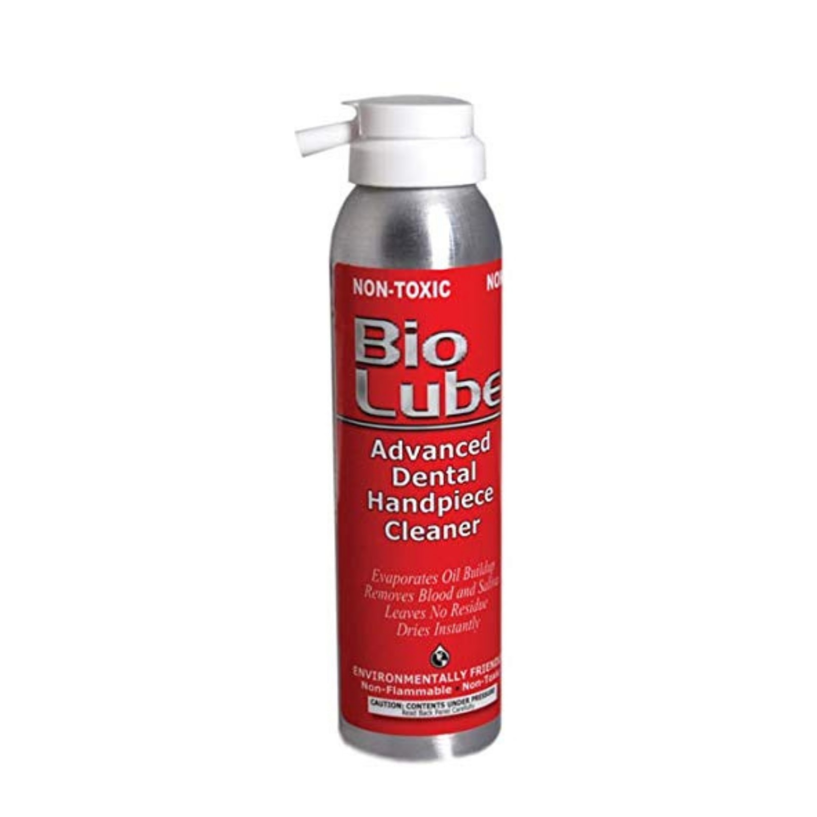 Southern Dist. - Bio Lube Advanced Handpiece Cleaner 7oz product image