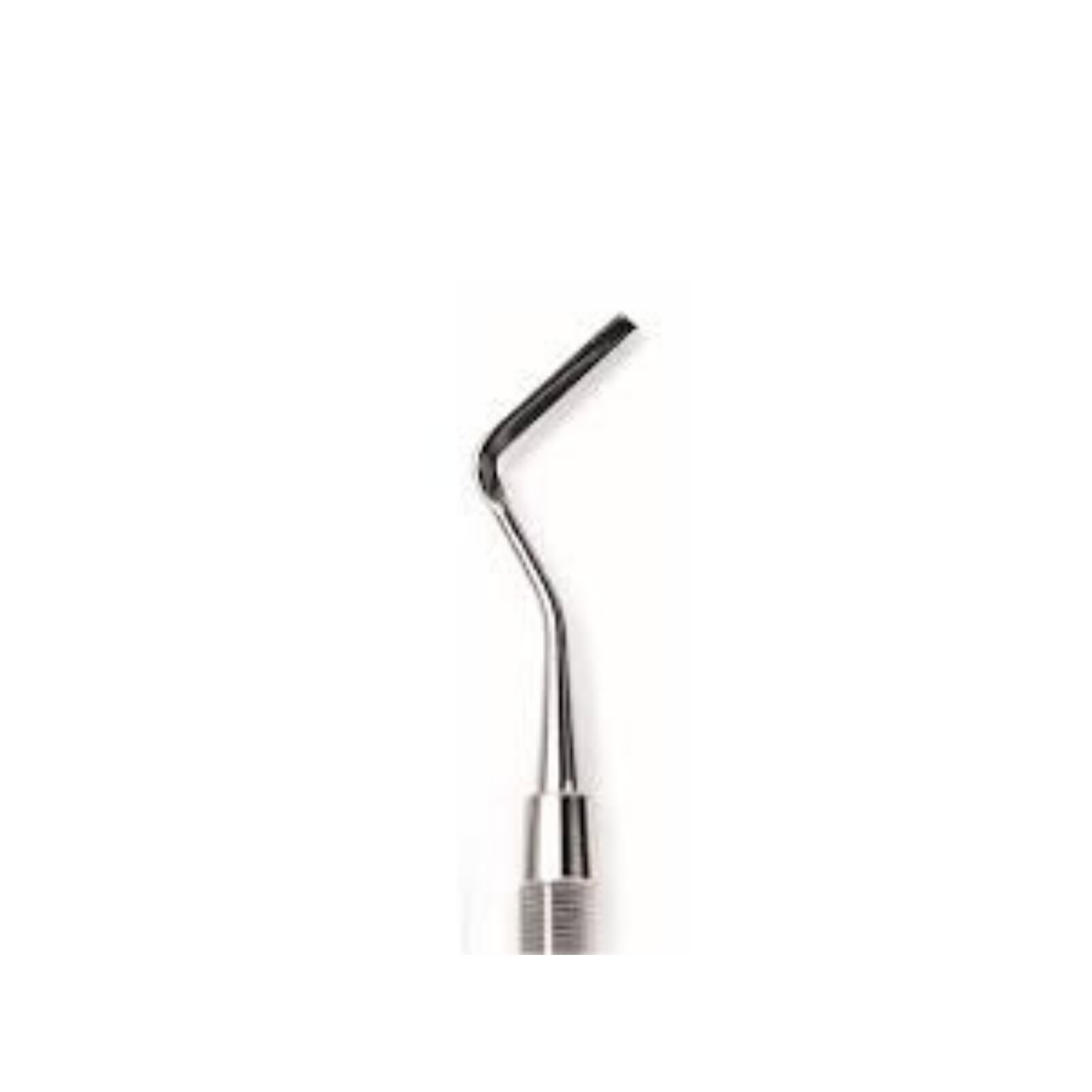 Vista-Pak™ Standard Serrated Packer thumbnail 4