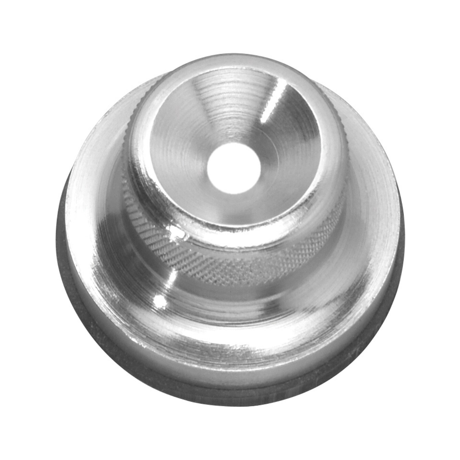 Amalgam Well Non-slip product image