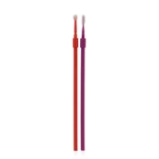 Multilink Applicator Refill 50/Pk