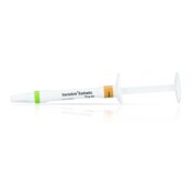 Variolink Esthetic Try-In Paste Refill 1.7gm Warm+