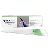 TIDIShield Curing Light Sleeve Elipar S10 100/Bx