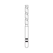 Diamond TS2000 FG 2013.11