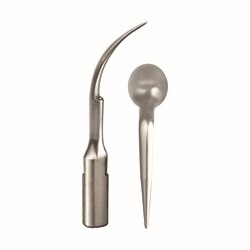 Scaling Tips, # SU1, 1/Pk, 401101 thumbnail 4