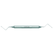Surgical Curette DE Miller #10 Small