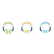 Strata-G Rings Kit