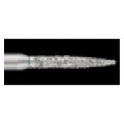 Piranha Diamond 862-012C-S 25/Pk