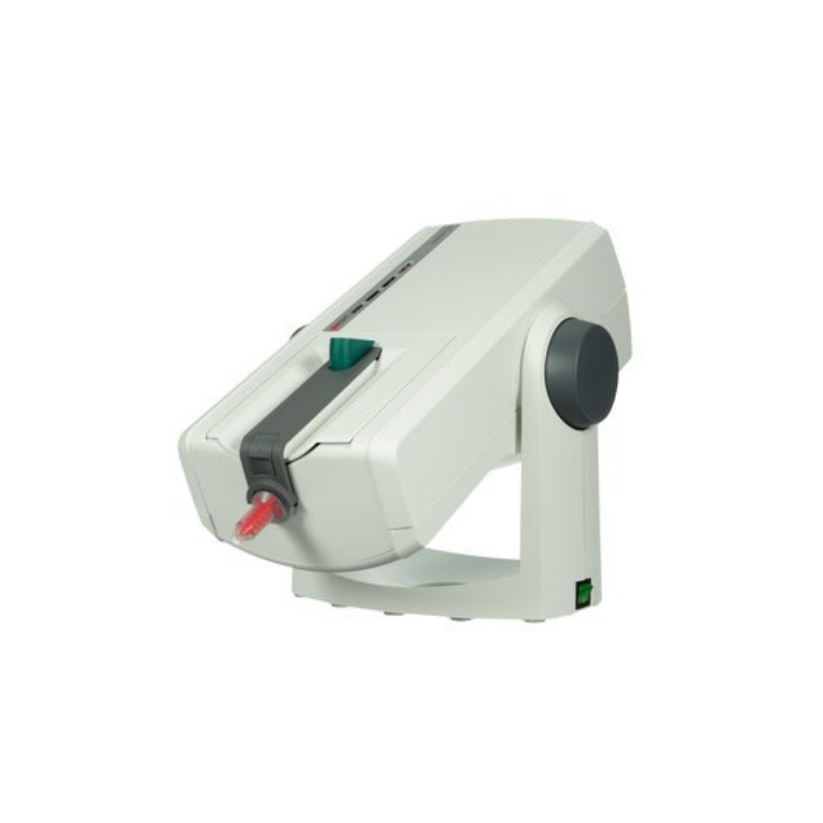 Pentamix Lite Automatic Mixing Unit thumbnail 4