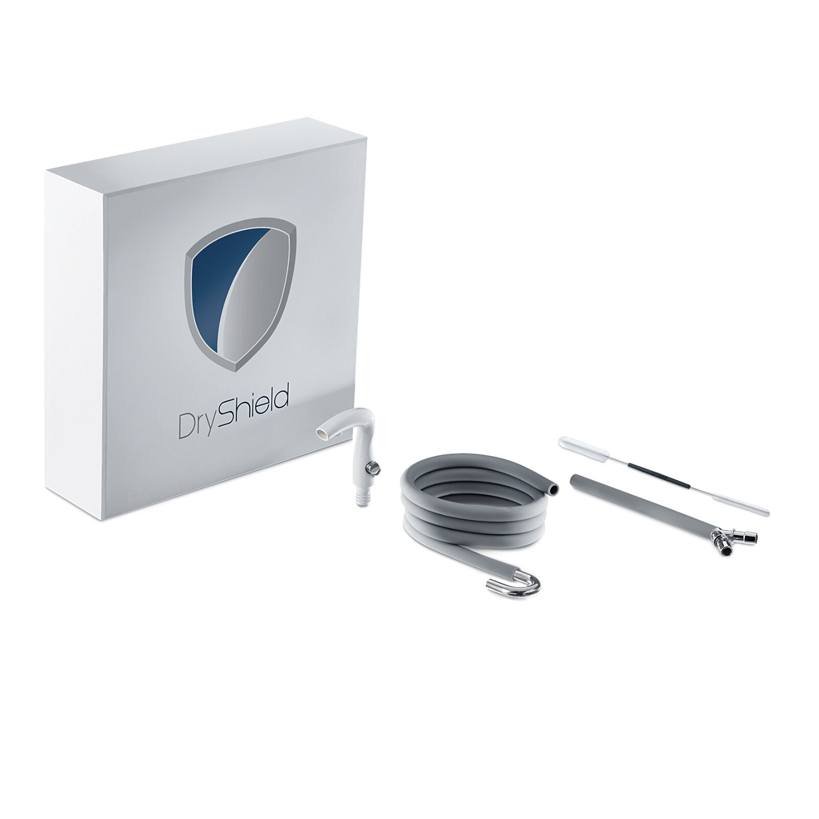 DryShield HVE Isolation System, DS-SYS-001 thumbnail 10