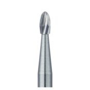 Meisinger T&F Carbides RA 379-018 5/Pk