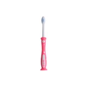 GUM Toothbrushes Monsterz Kids Ultra-Soft 12/Pk
