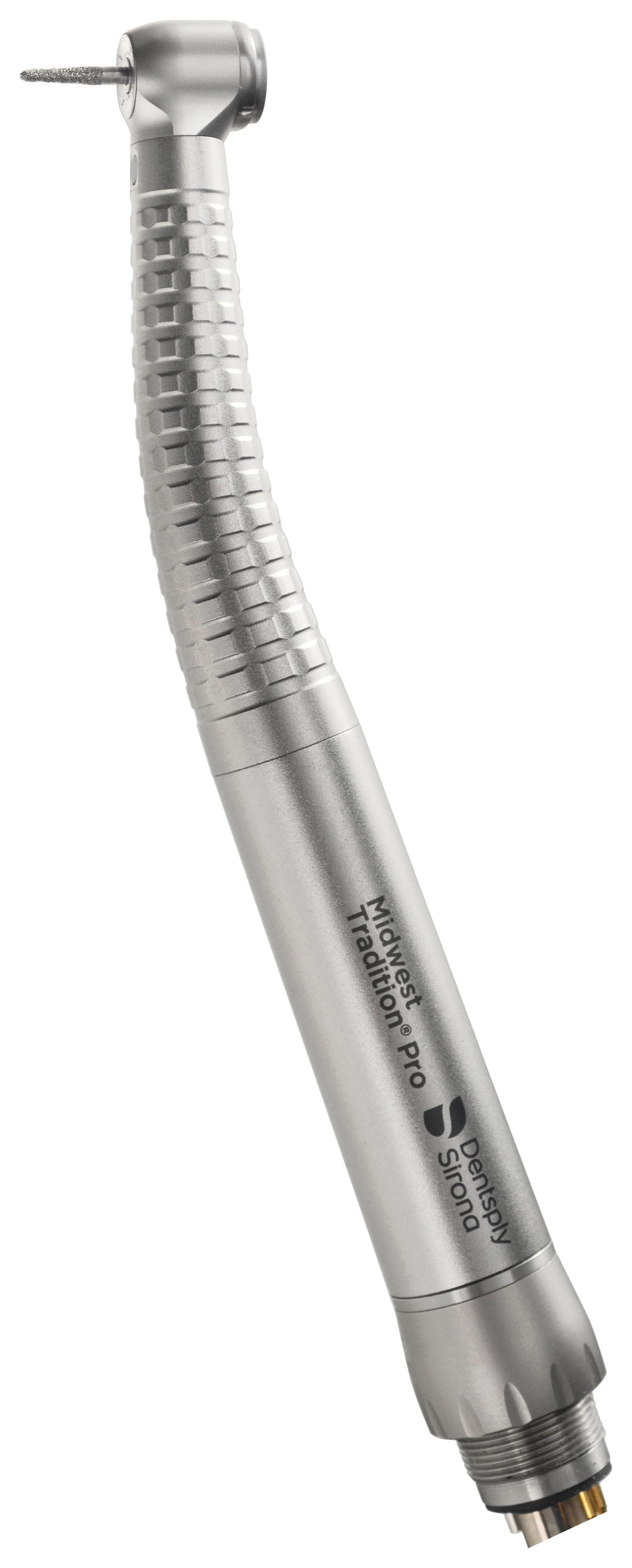 Dentsply - Midwest Tradition Pro Fiber-Optic 6-Pin thumbnail 10