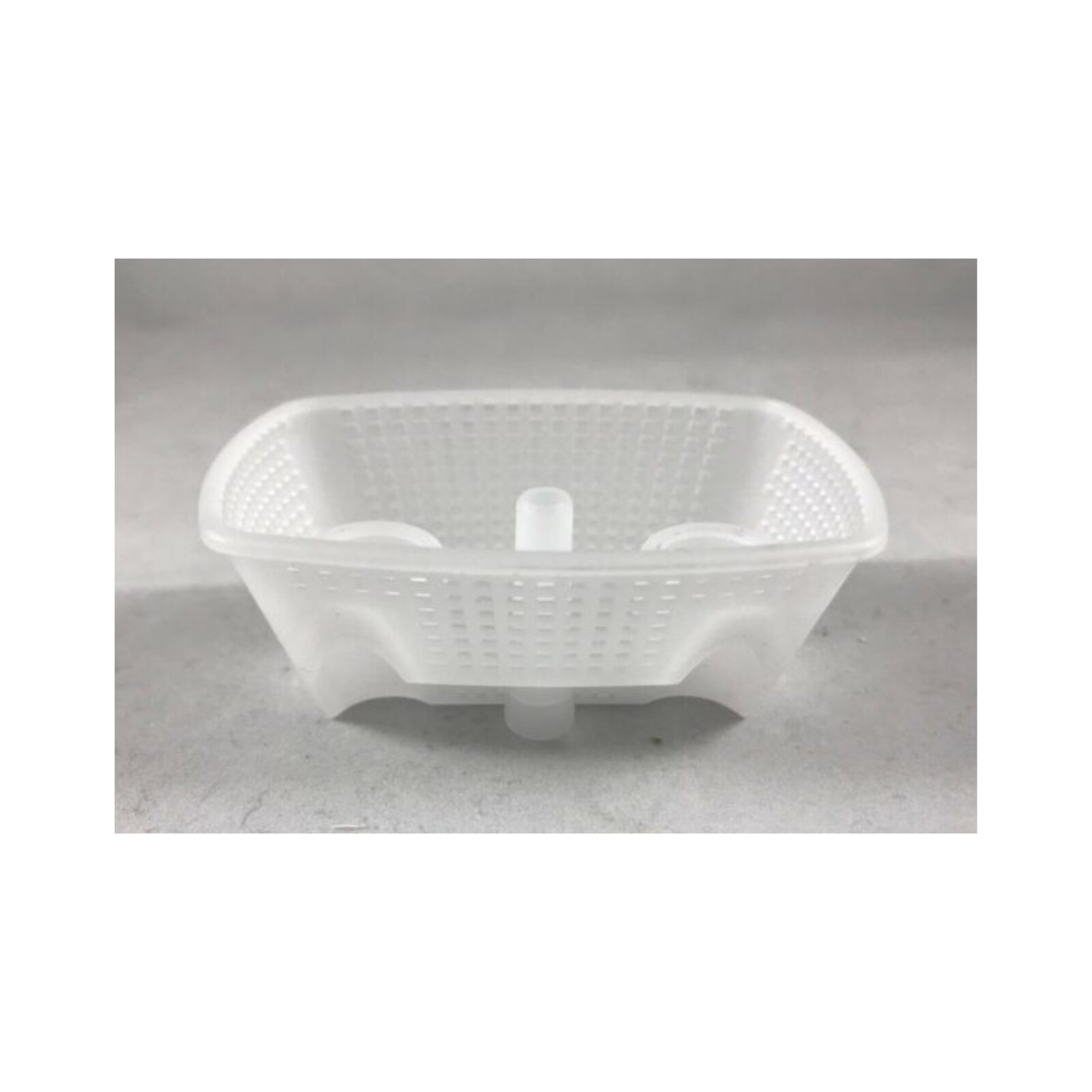 Vacuum Trap Filters 4 Series 100/Pk, 49188 thumbnail 3