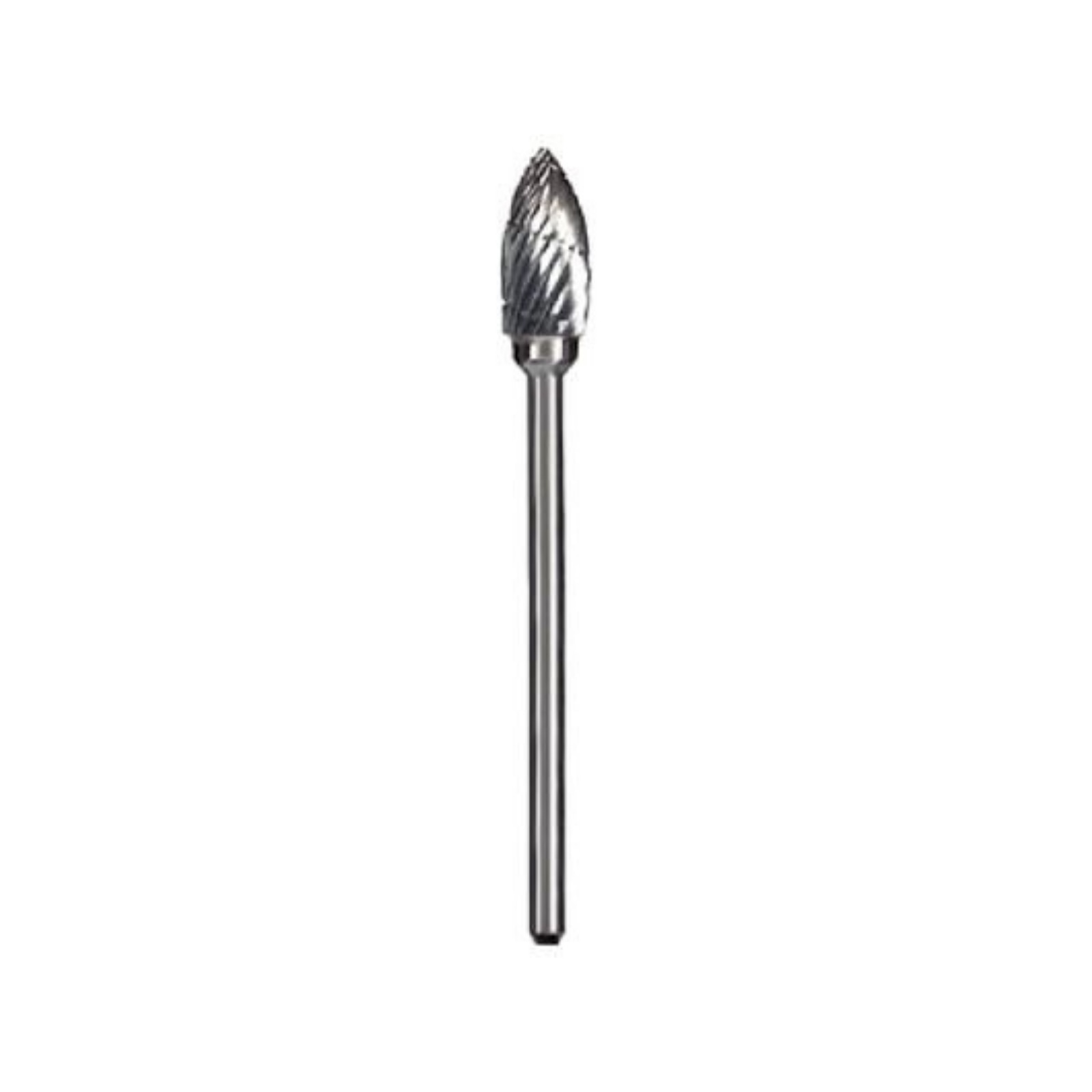 Carbide Bur Laboratory Handpiece 51/A Regular Cut Ea thumbnail 3