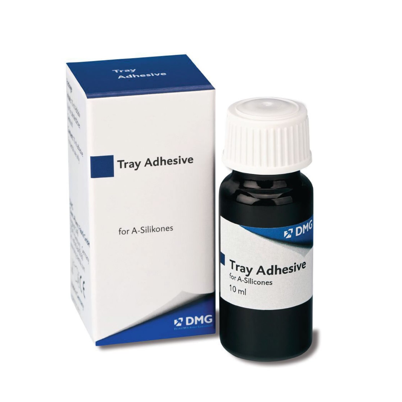 Tray Adhesive 10ml, 999394 thumbnail 9