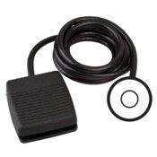 Cavitron Select SPS Foot Switch