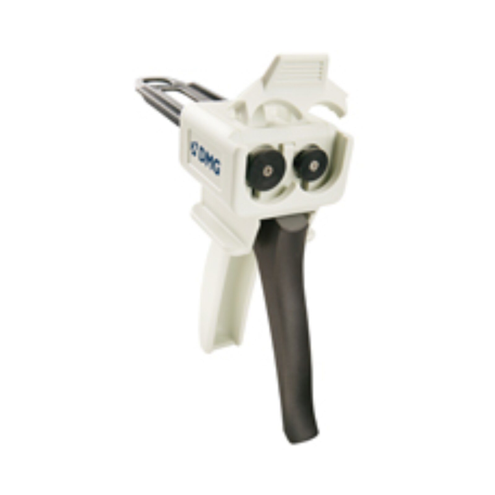 Automix Dispensing Gun, Type 50, 1:1 Ratio, 1/Pk, 999507 product image