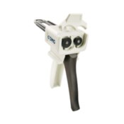 Automix Dispenser Gun Type 50 1:1