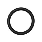 Primary Check Valve 014 O-Ring