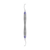 #15/16 Gracey Curette EE2 Harmony Handle
