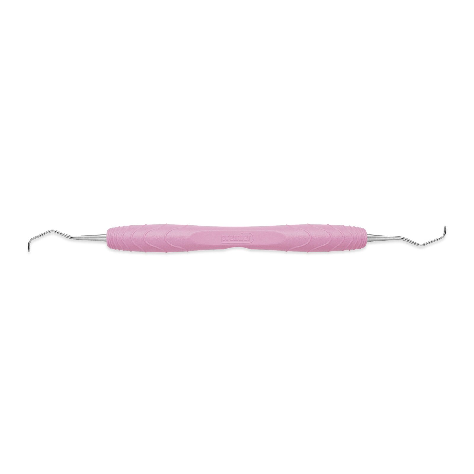 PremierAir Curette Gracey Double End Size 3/4 Ea thumbnail 5