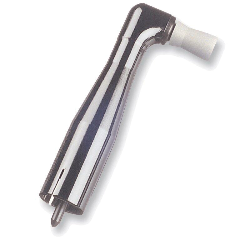 Care-Free Autoclavable Prophy Angle, 5/Pk, 018005 thumbnail 4