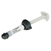 Paradigm Nano Hybrid Universal Restorative, 1 - 3g Syringe - B1, 1480B1