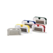 SmartStrip Super Fine Double Sided Yellow