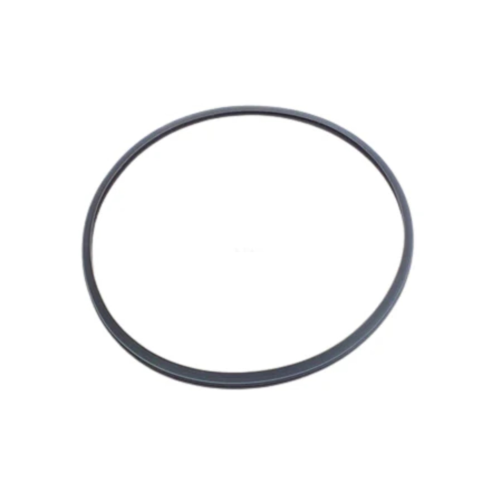 Bravo Door Gasket thumbnail 2