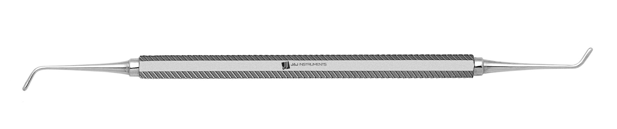 Ladmore Plastic Filling Instrument #3 product image