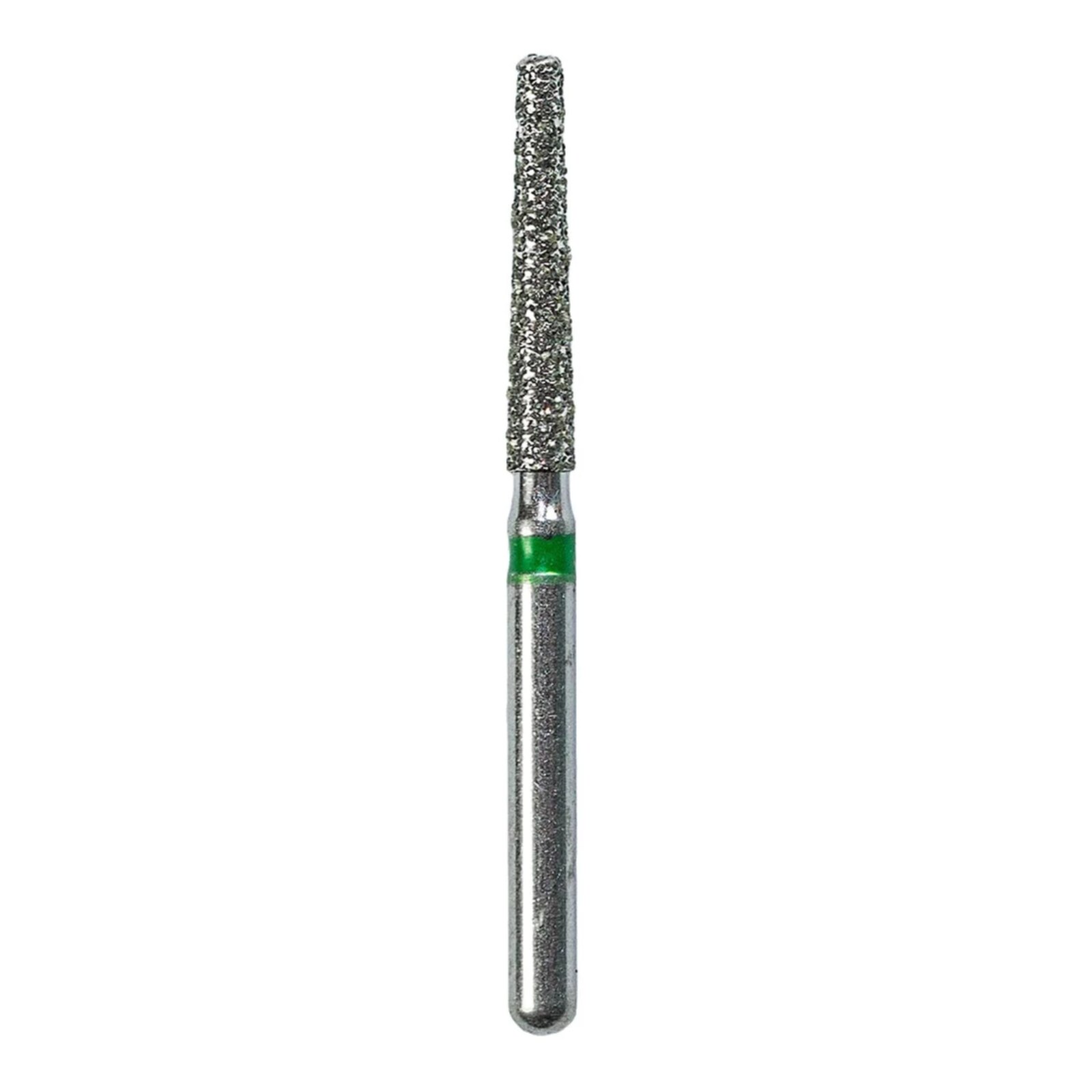 SimpliCut Diamond Bur Friction Grip Coarse 848-016C 25/Pk product image