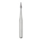Fissurotomy Burs 10/Pk STF FG