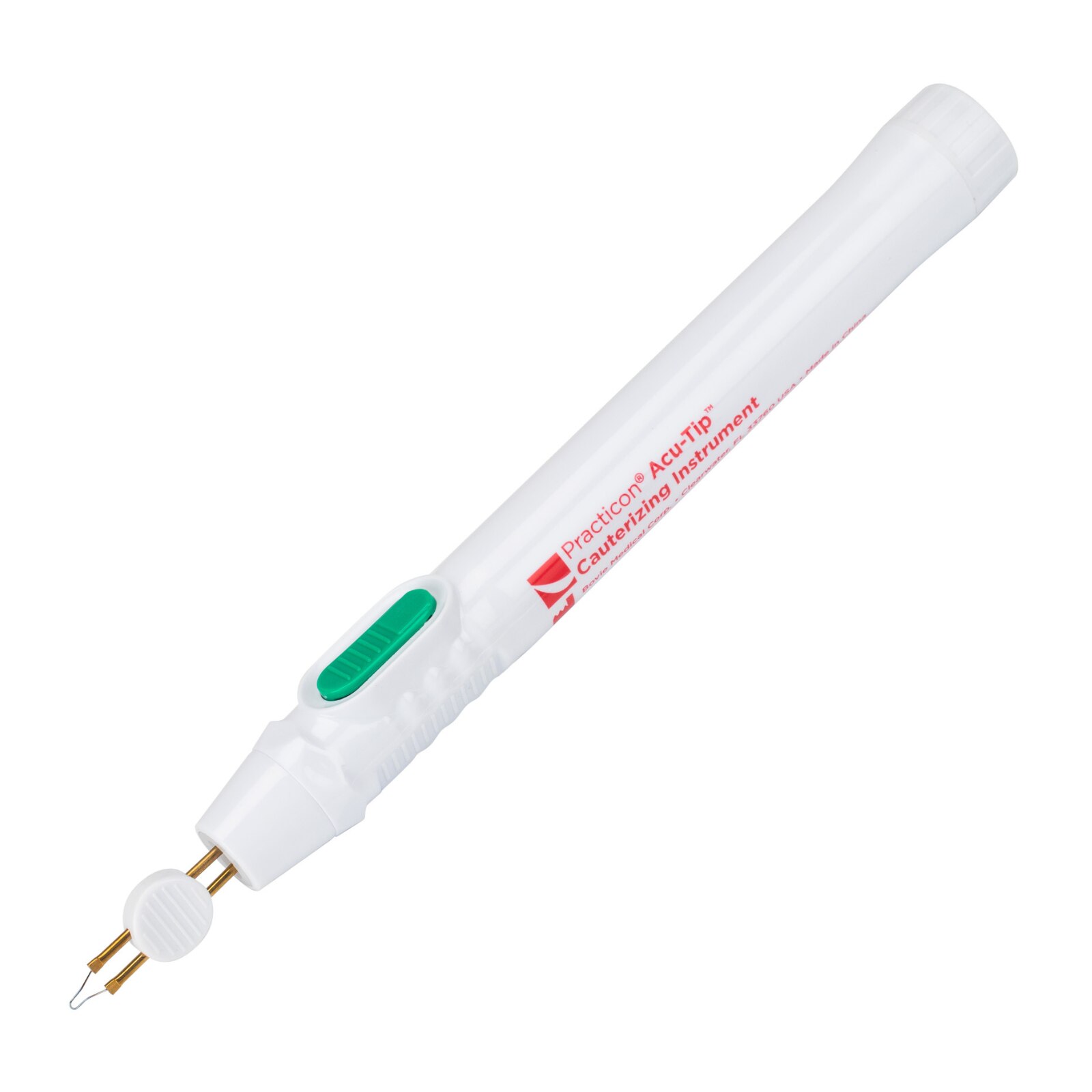 Acu-Tip Portable Electro-Surgical Cauterizing Instrument Kit product image