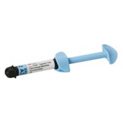 3M Filtek Supreme Ultra Universal Restorative, 6028A2E, 1 - 4g Syringe, A2E