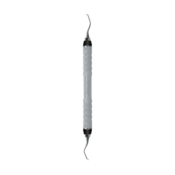 Mini Five Curette DE 15/16 #6