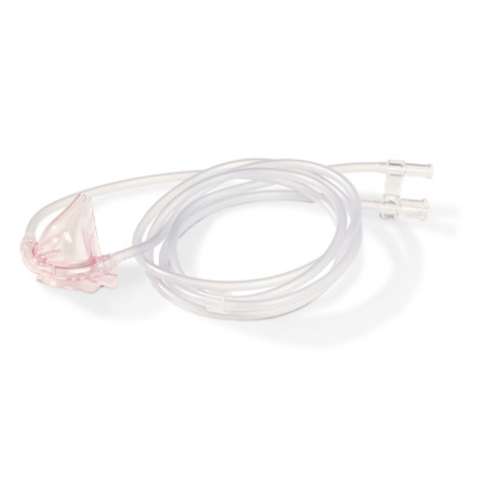 Breathing Circuit Small Ea - Breathing Circuit Small Ea - Image 1