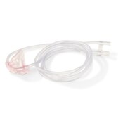 Silhouette-2 Low Profile Nasal Masks Small 144/Pk