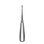 Elevator Luxating 4mm Straight Small Handle Ergo Dynamic