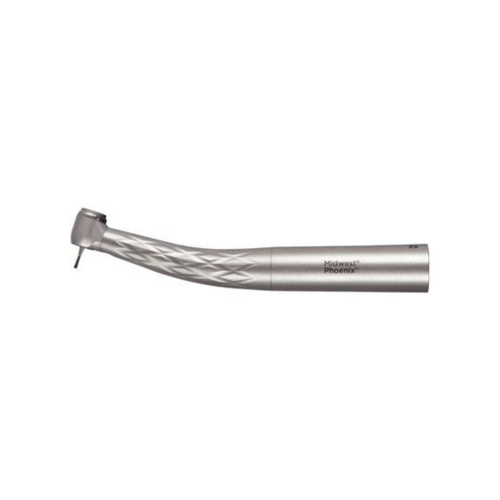 Midwest Phoenix High Speed Handpiece Fiber Optic Ea thumbnail 9