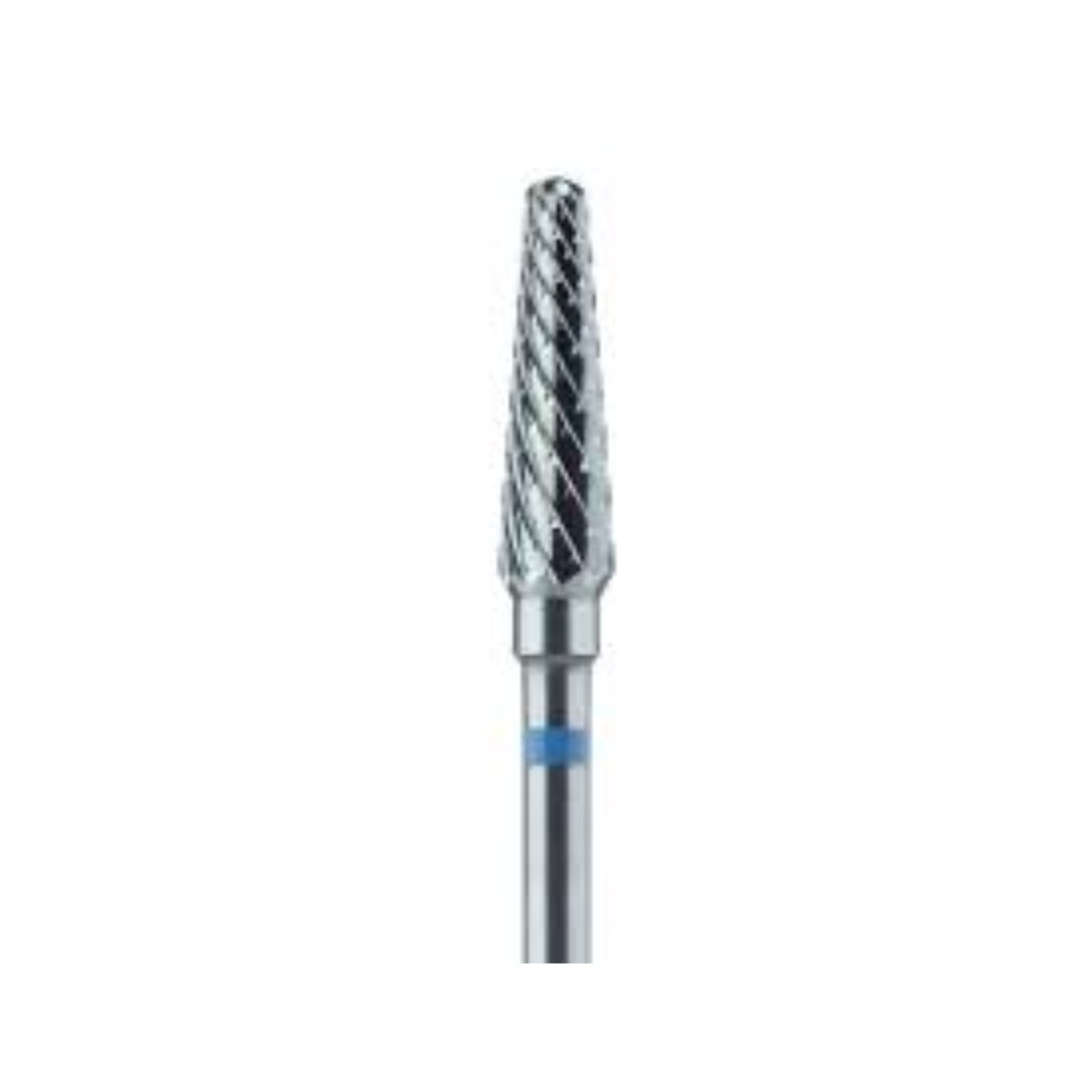 #HM79GM-040 Medium Lab Carbide Round End Taper HP product image