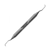 Curette Gracey DE 11/12 #7 Handle